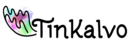Tinkalvo Logo