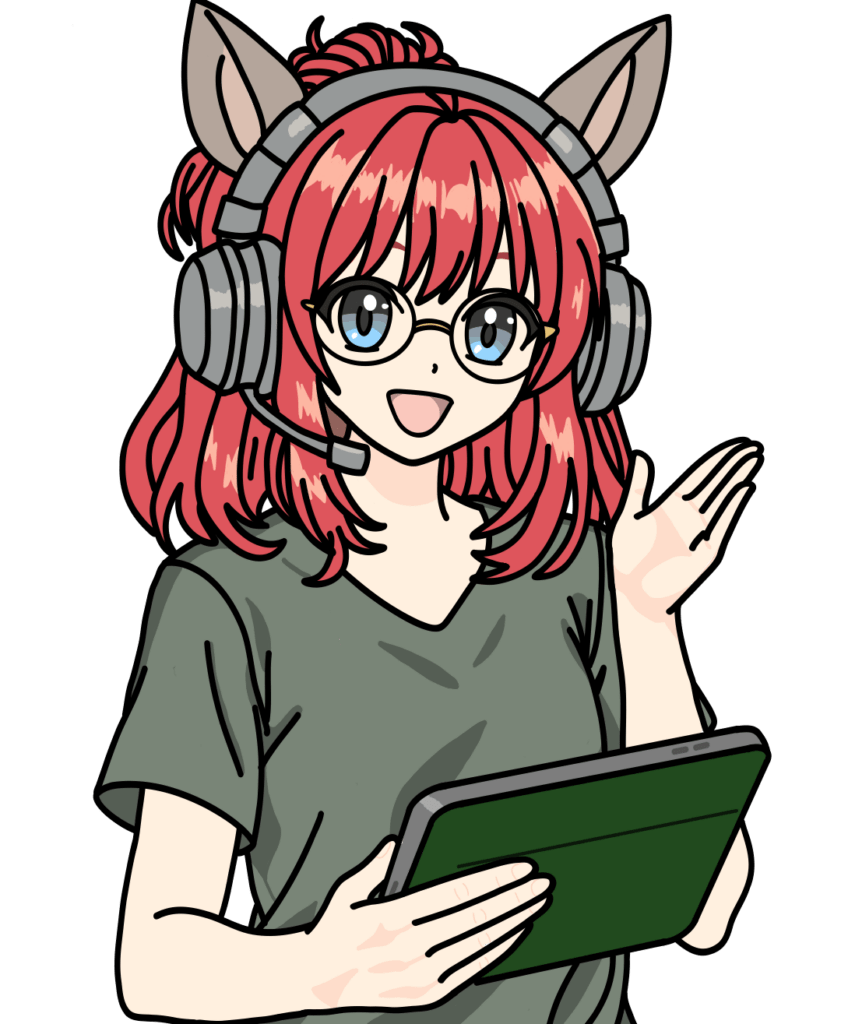 Tinkalvo Avatar